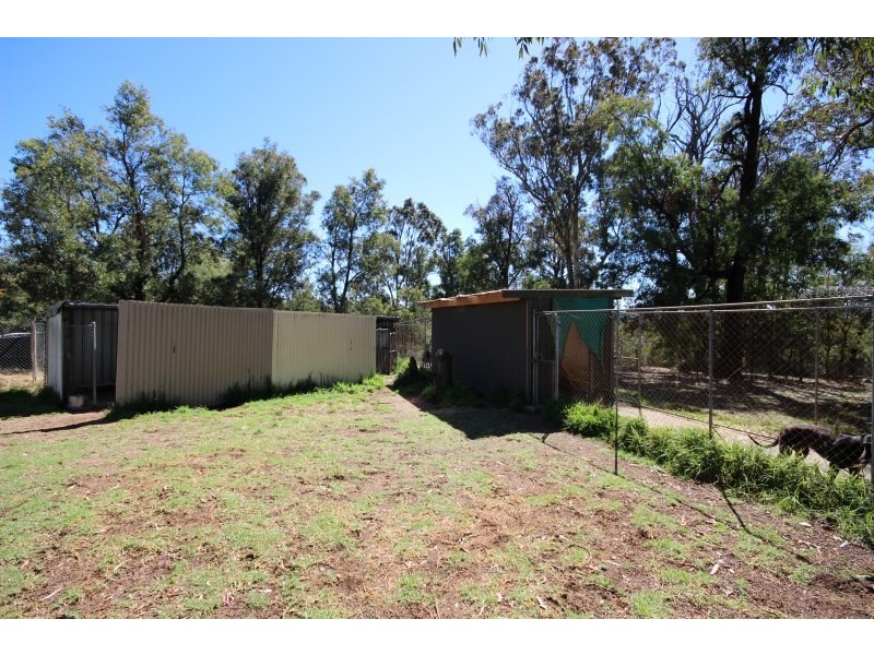 30 Tugalong Road, Canyonleigh NSW 2577