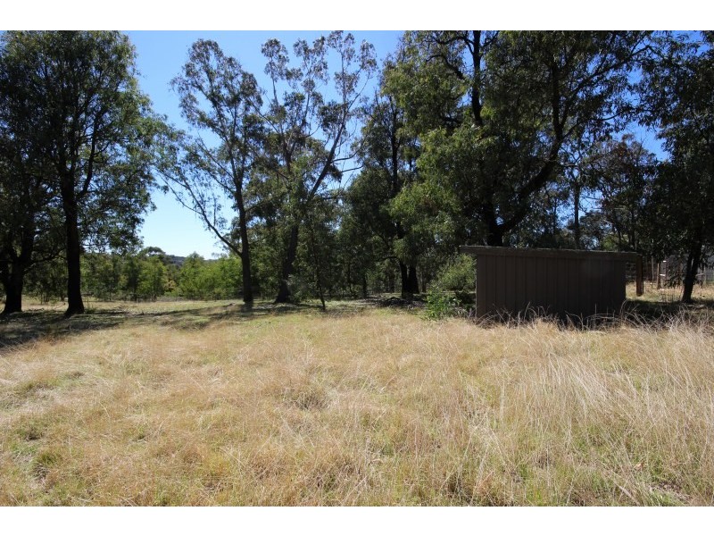 30 Tugalong Road, Canyonleigh NSW 2577