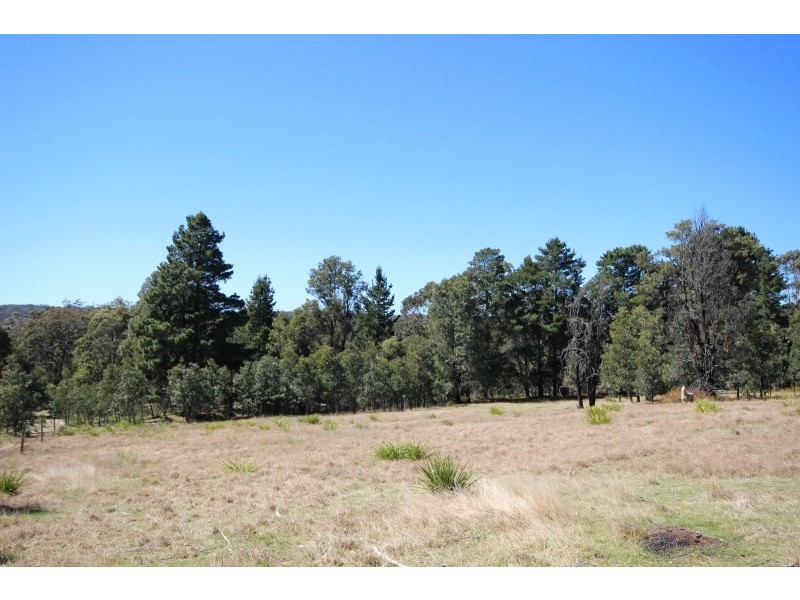 30 Tugalong Road, Canyonleigh NSW 2577