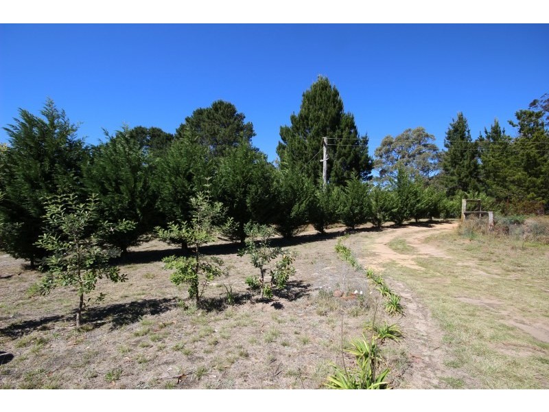 30 Tugalong Road, Canyonleigh NSW 2577