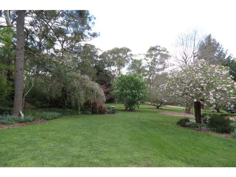 Berrima NSW 2577