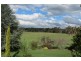 Berrima NSW 2577