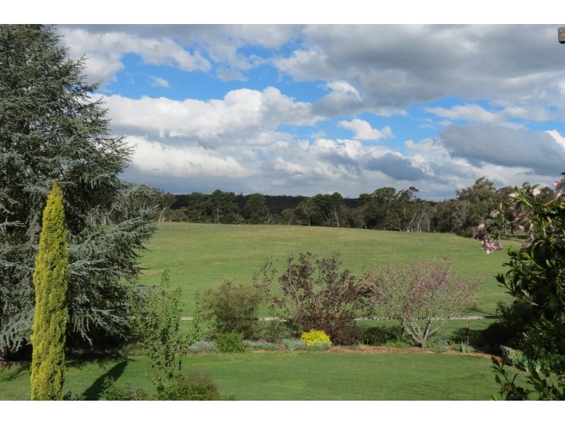 Berrima NSW 2577