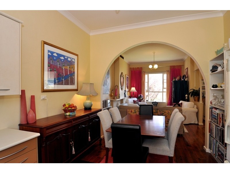 8 Elm Street, Bowral NSW 2576