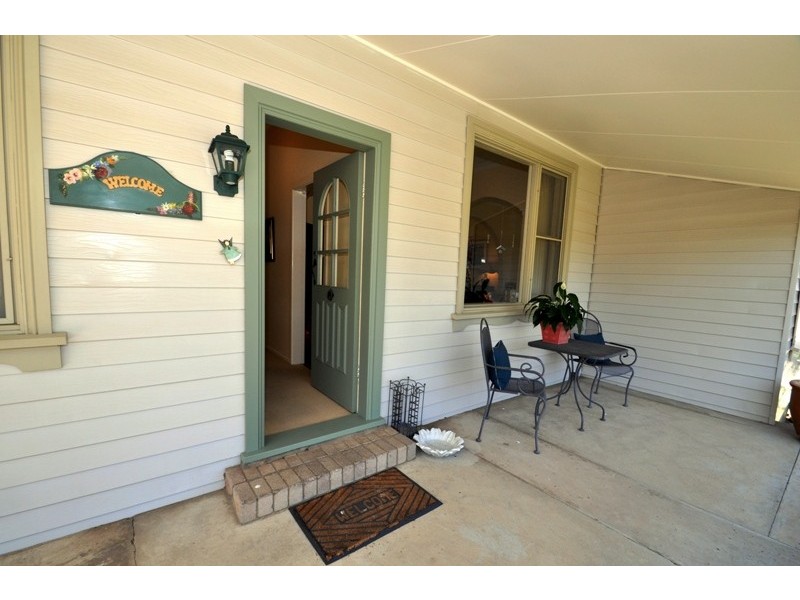 8 Elm Street, Bowral NSW 2576