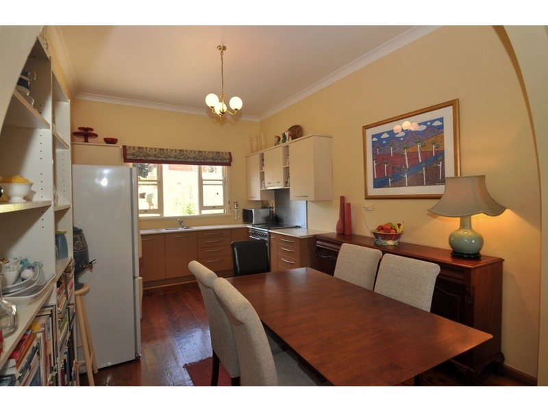 8 Elm Street, Bowral NSW 2576