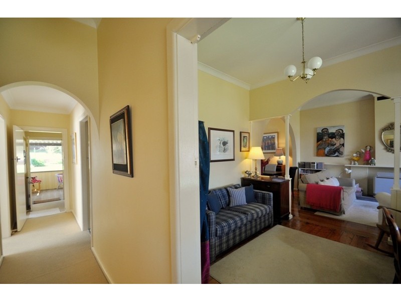 8 Elm Street, Bowral NSW 2576