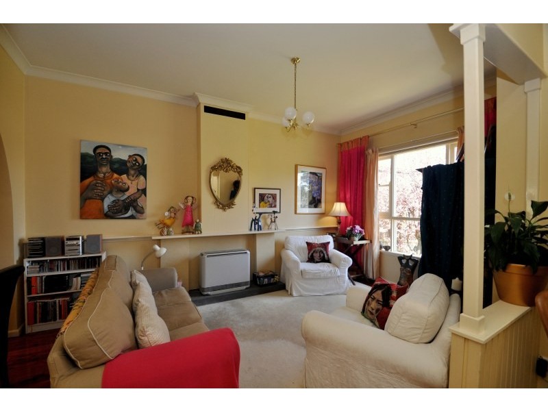 8 Elm Street, Bowral NSW 2576