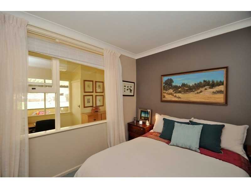 8 Elm Street, Bowral NSW 2576