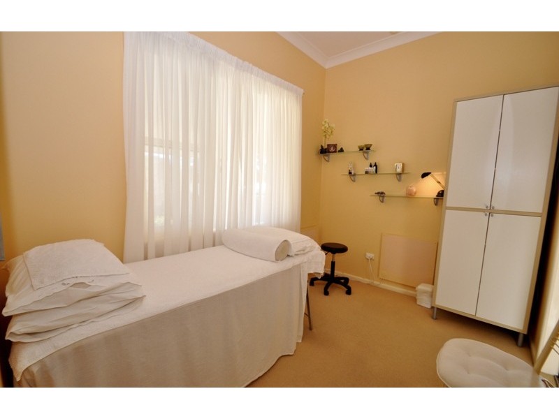 8 Elm Street, Bowral NSW 2576