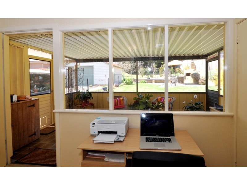 8 Elm Street, Bowral NSW 2576