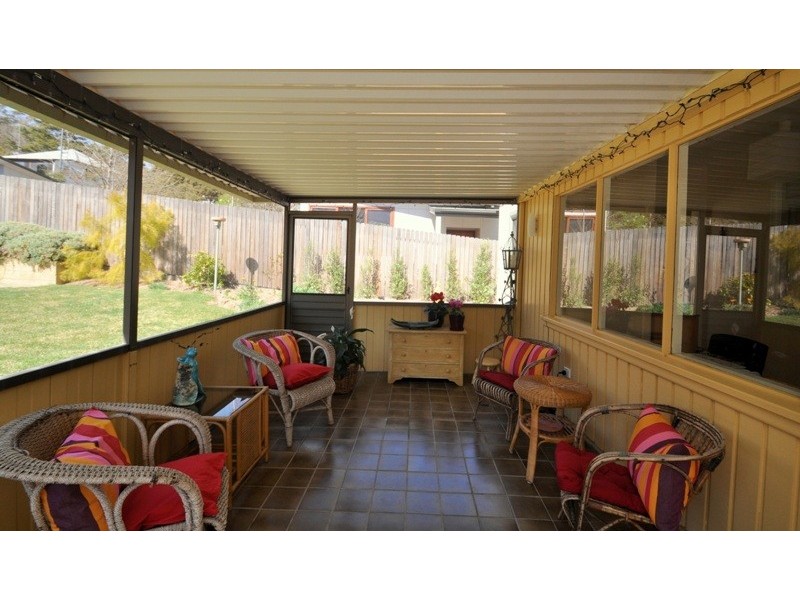 8 Elm Street, Bowral NSW 2576