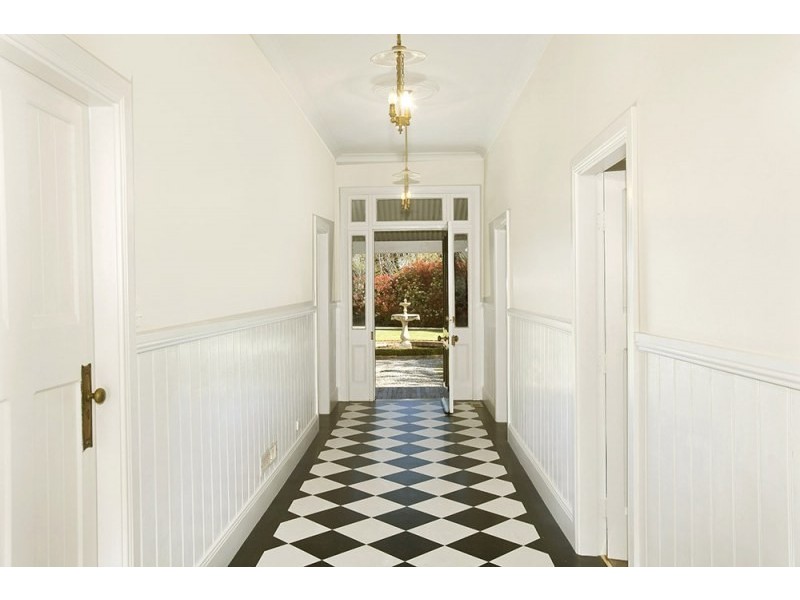 600 Moss Vale Road, Burradoo NSW 2576