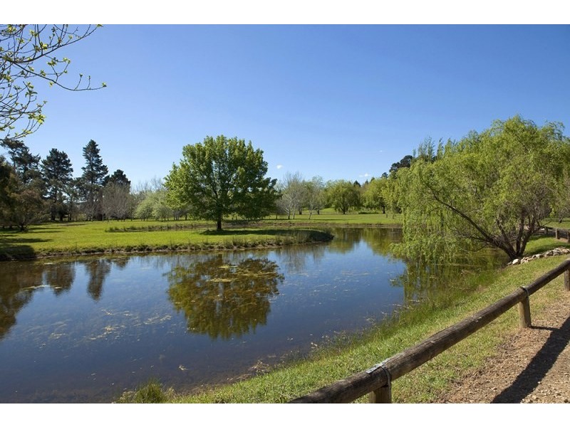 600 Moss Vale Road, Burradoo NSW 2576