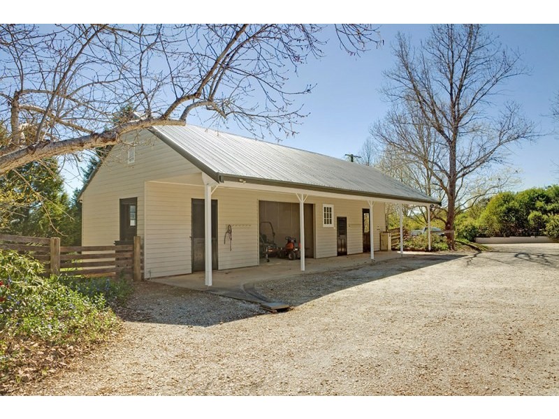 600 Moss Vale Road, Burradoo NSW 2576