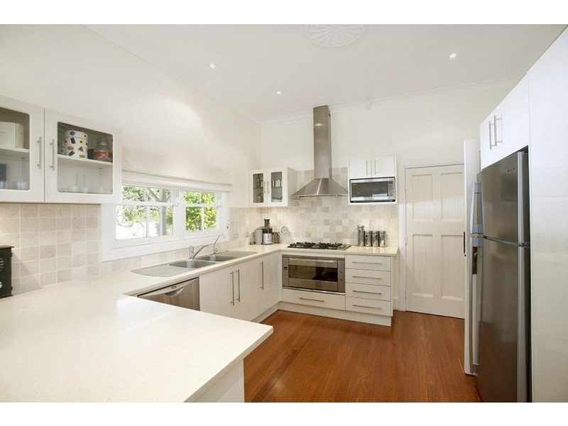 600 Moss Vale Road, Burradoo NSW 2576