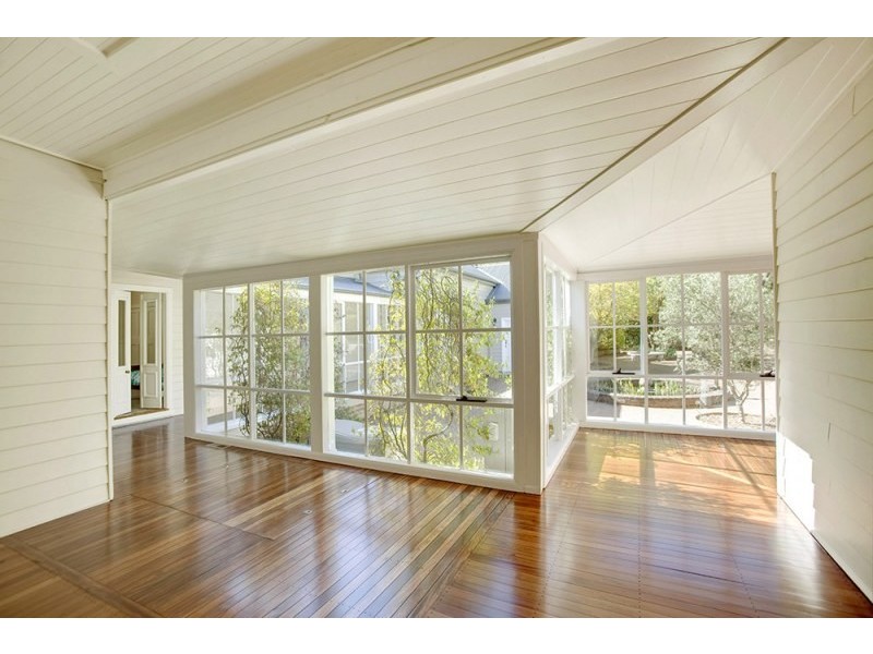 600 Moss Vale Road, Burradoo NSW 2576