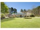 600 Moss Vale Road, Burradoo NSW 2576