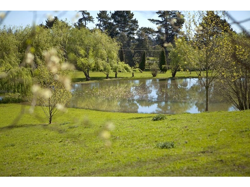 600 Moss Vale Road, Burradoo NSW 2576