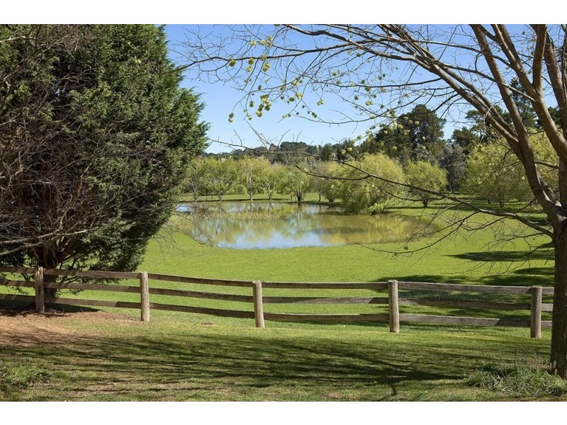 600 Moss Vale Road, Burradoo NSW 2576