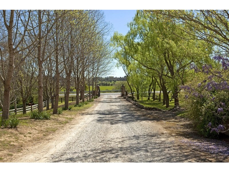 600 Moss Vale Road, Burradoo NSW 2576