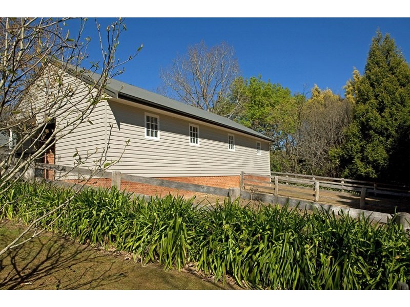 600 Moss Vale Road, Burradoo NSW 2576