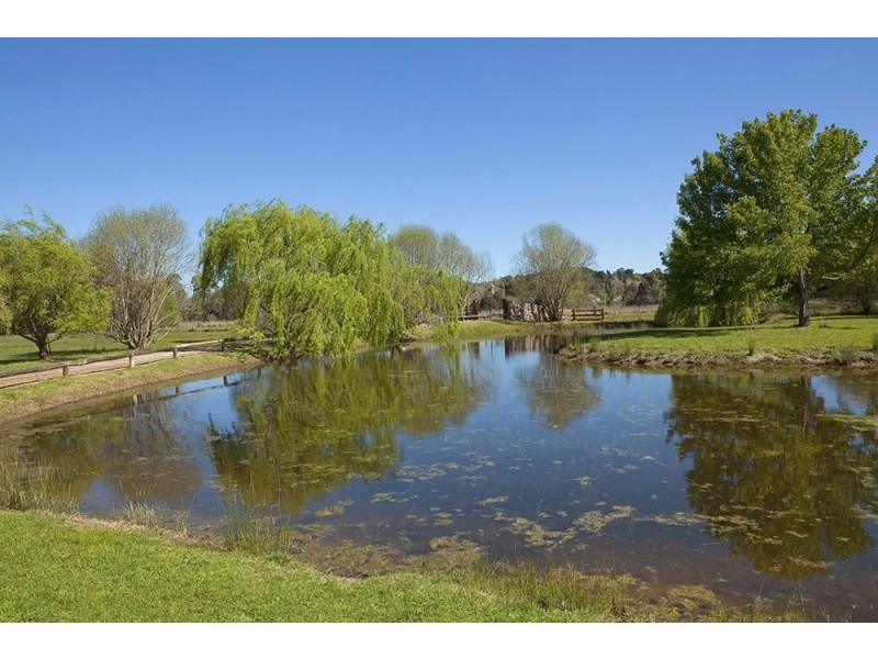 600 Moss Vale Road, Burradoo NSW 2576