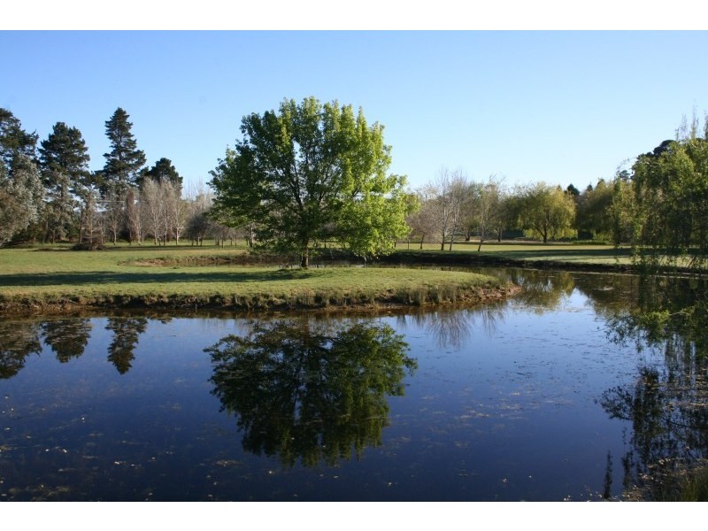 600 Moss Vale Road, Burradoo NSW 2576