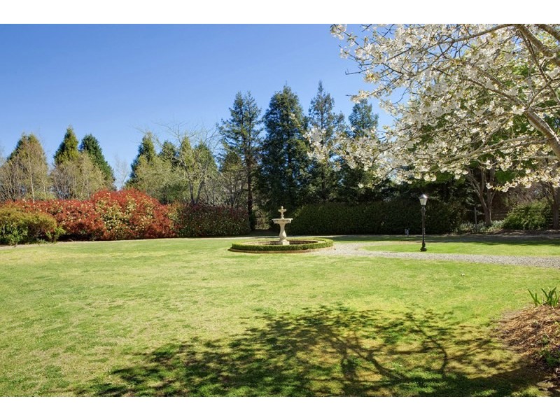 600 Moss Vale Road, Burradoo NSW 2576