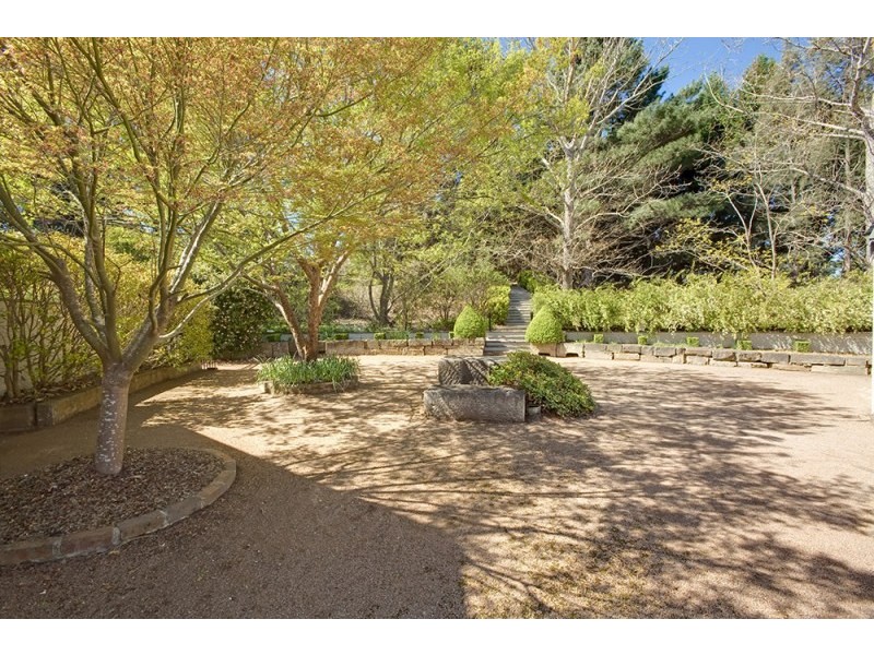 600 Moss Vale Road, Burradoo NSW 2576