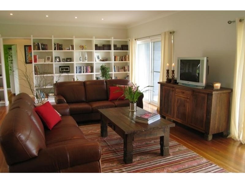 51 Old Coowong Road, Canyonleigh NSW 2577