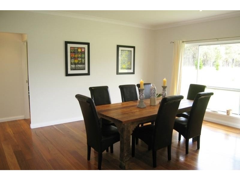 51 Old Coowong Road, Canyonleigh NSW 2577