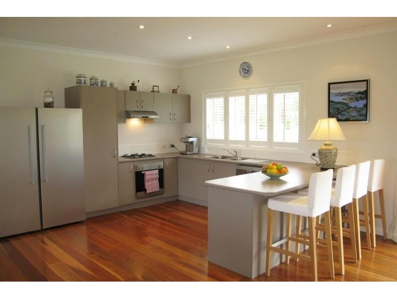 51 Old Coowong Road, Canyonleigh NSW 2577