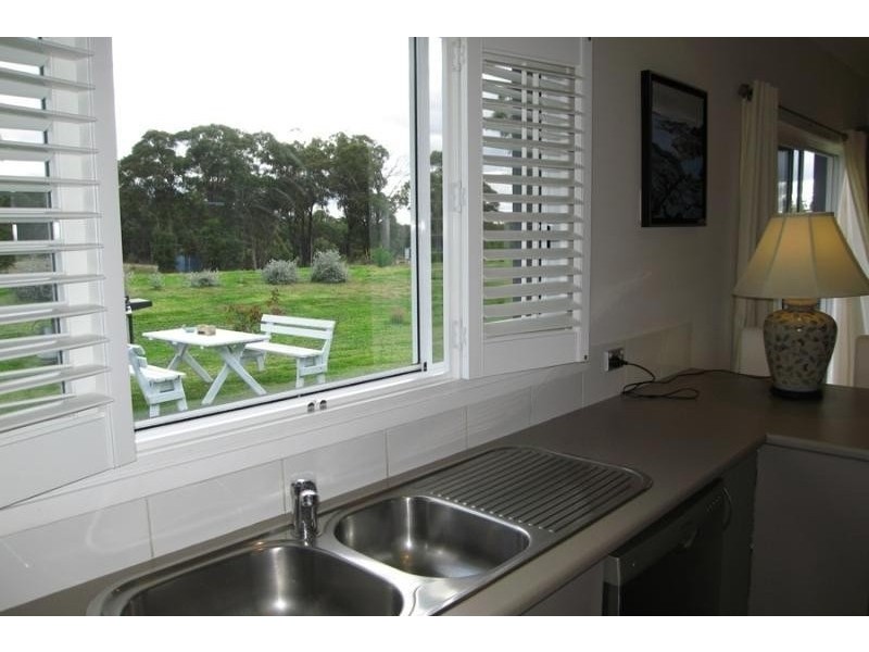 51 Old Coowong Road, Canyonleigh NSW 2577