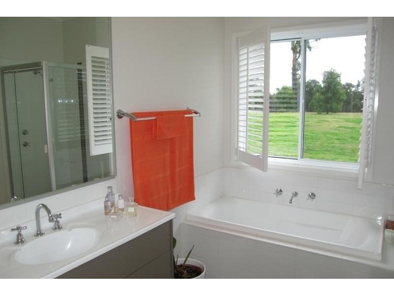 51 Old Coowong Road, Canyonleigh NSW 2577