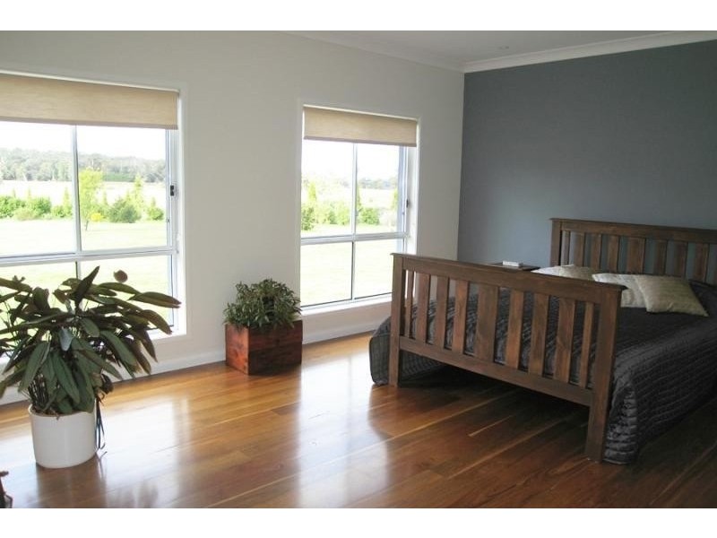 51 Old Coowong Road, Canyonleigh NSW 2577