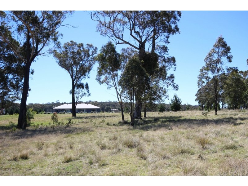 51 Old Coowong Road, Canyonleigh NSW 2577