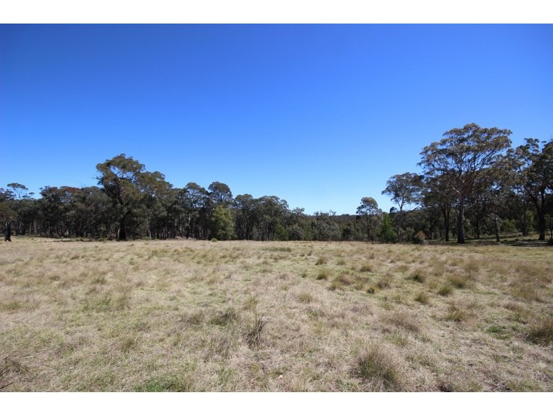 51 Old Coowong Road, Canyonleigh NSW 2577