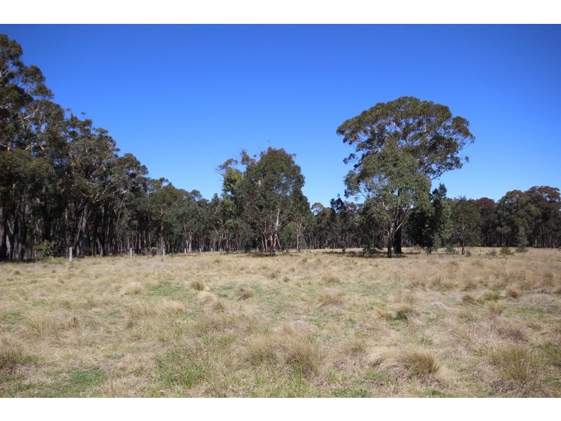 51 Old Coowong Road, Canyonleigh NSW 2577