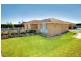 17 Glenquarry Crescent, Bowral NSW 2576