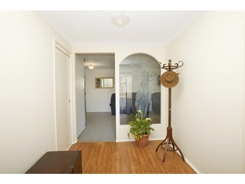 17 Glenquarry Crescent, Bowral NSW 2576
