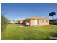 17 Glenquarry Crescent, Bowral NSW 2576