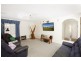 17 Glenquarry Crescent, Bowral NSW 2576