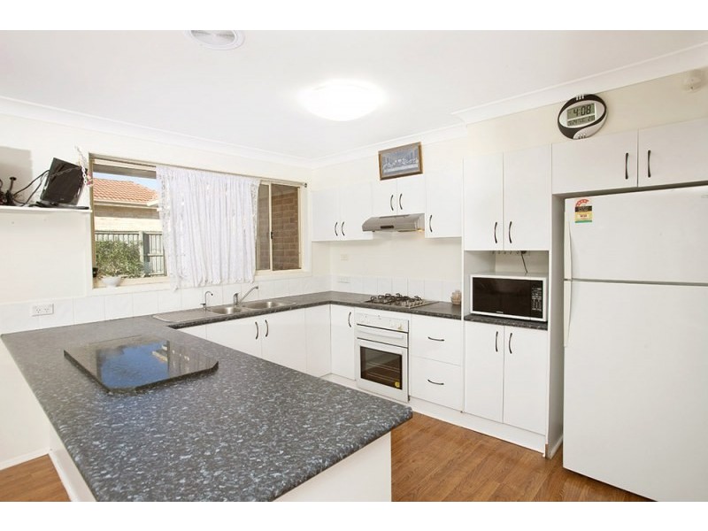 17 Glenquarry Crescent, Bowral NSW 2576