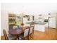 17 Glenquarry Crescent, Bowral NSW 2576