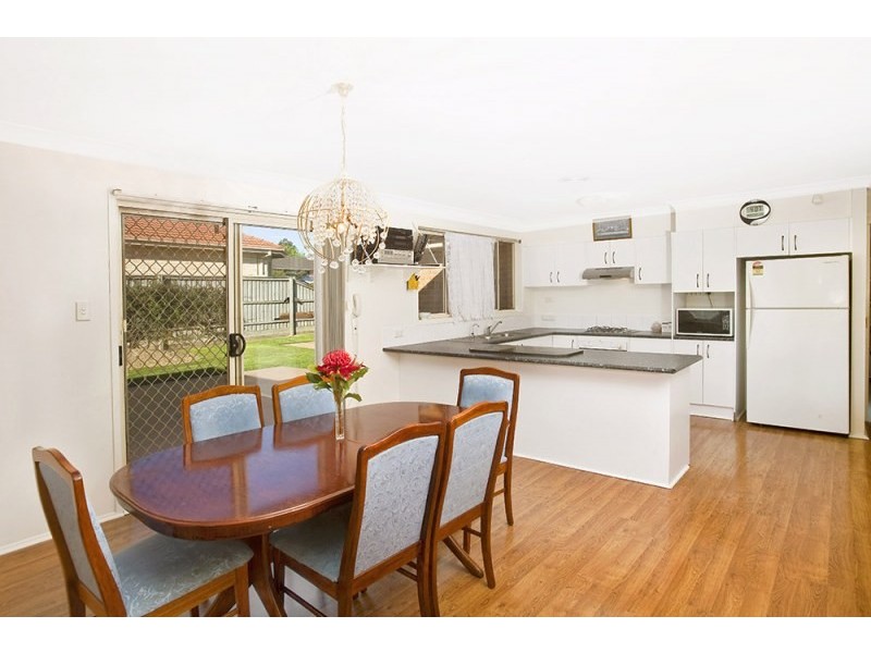 17 Glenquarry Crescent, Bowral NSW 2576
