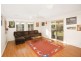 17 Glenquarry Crescent, Bowral NSW 2576