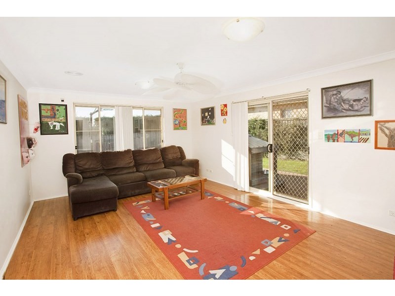 17 Glenquarry Crescent, Bowral NSW 2576