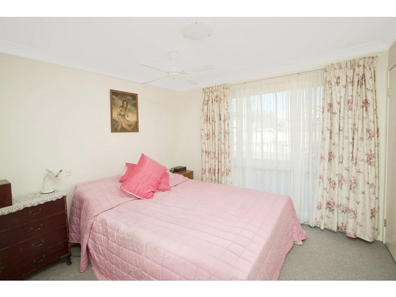 17 Glenquarry Crescent, Bowral NSW 2576