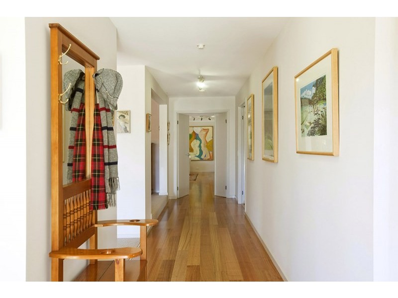 17 Lilac Avenue, Bowral NSW 2576